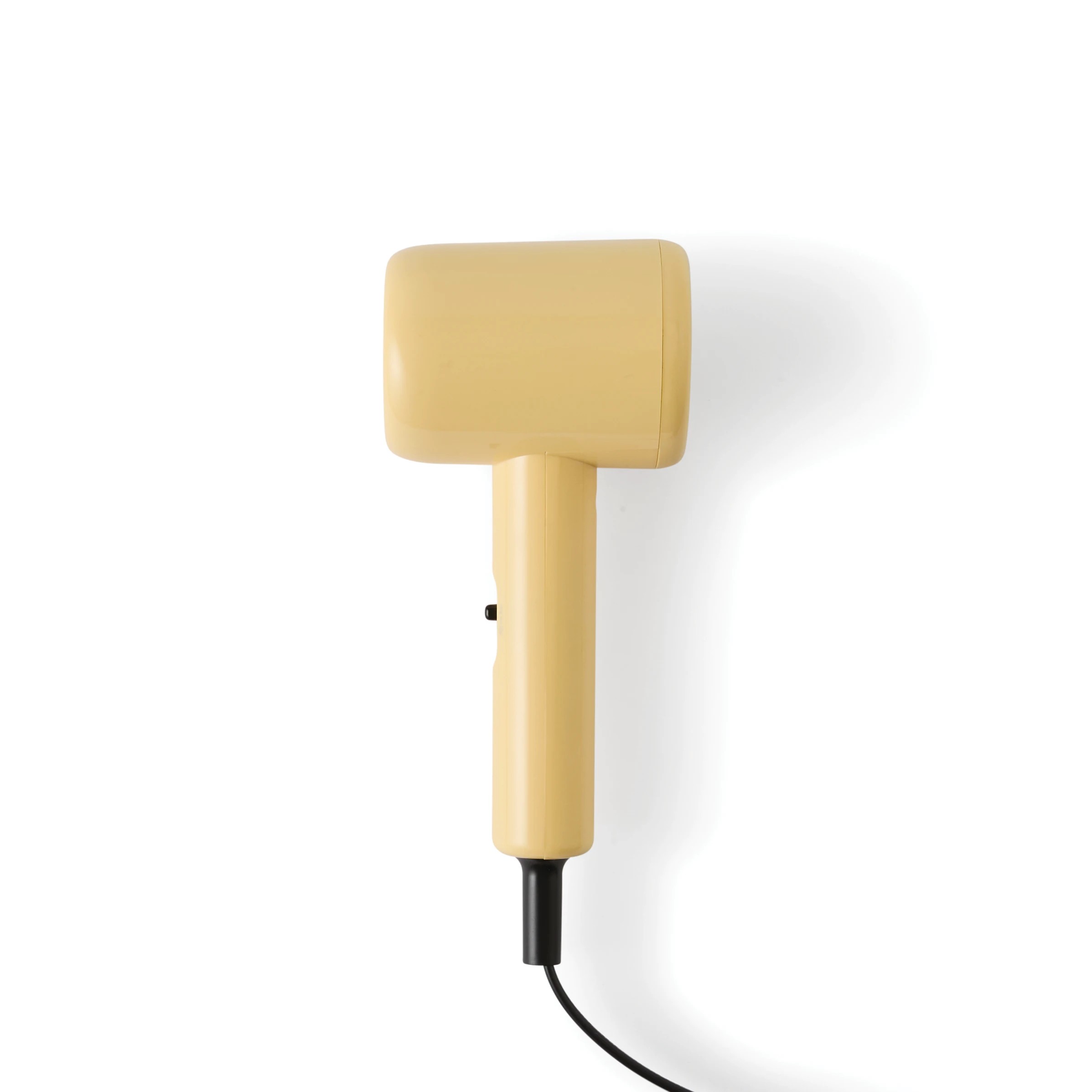 4 Compact Dryer - Yellow, 4 of 8