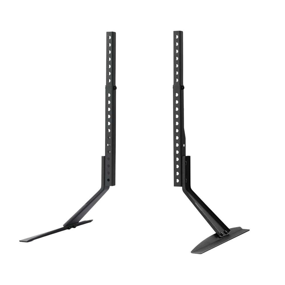 1 Artiss TV Stand Mount Bracket For 32 - 70" TVs - Black, 1 of 4