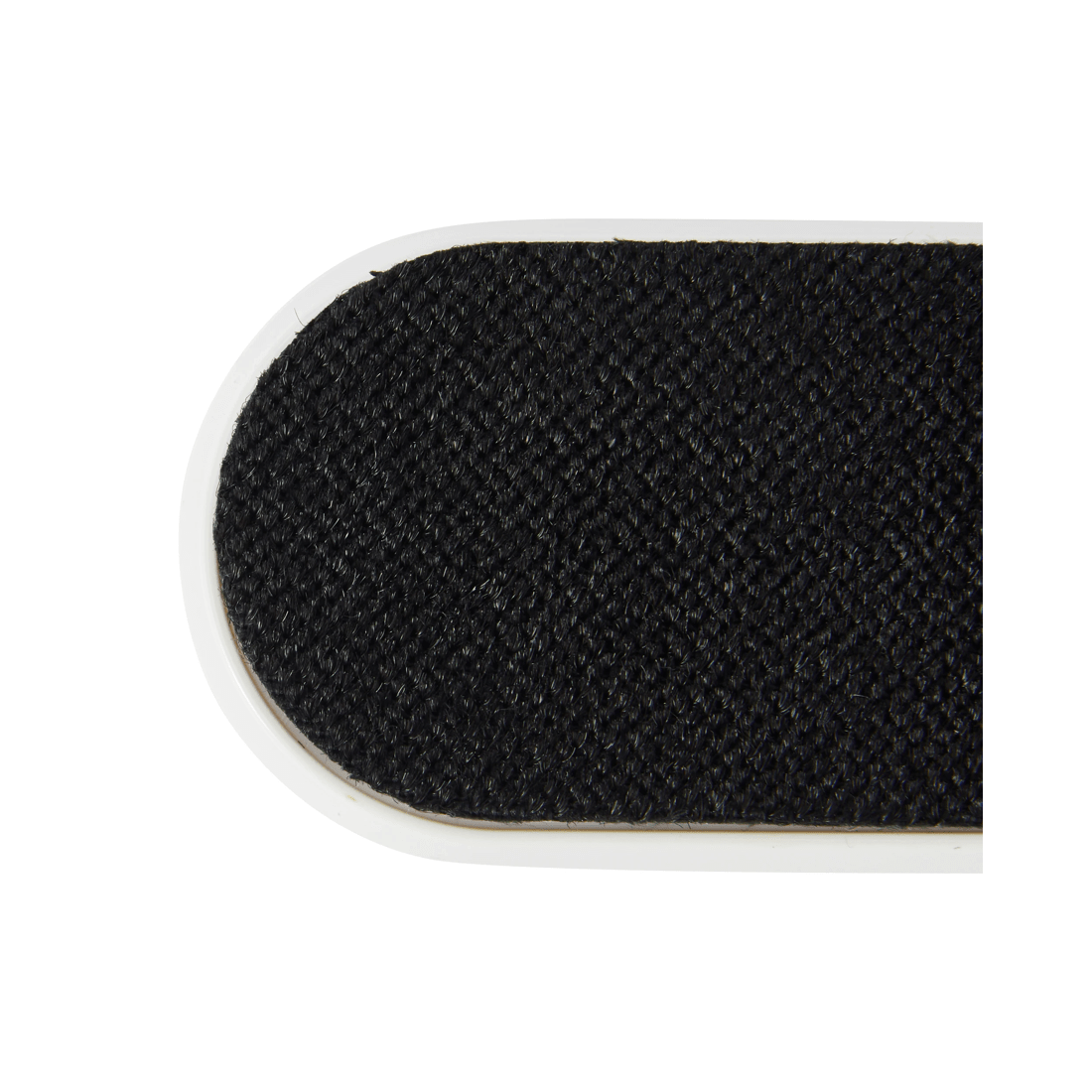 6 Magnetic Whiteboard Eraser, 6 of 6