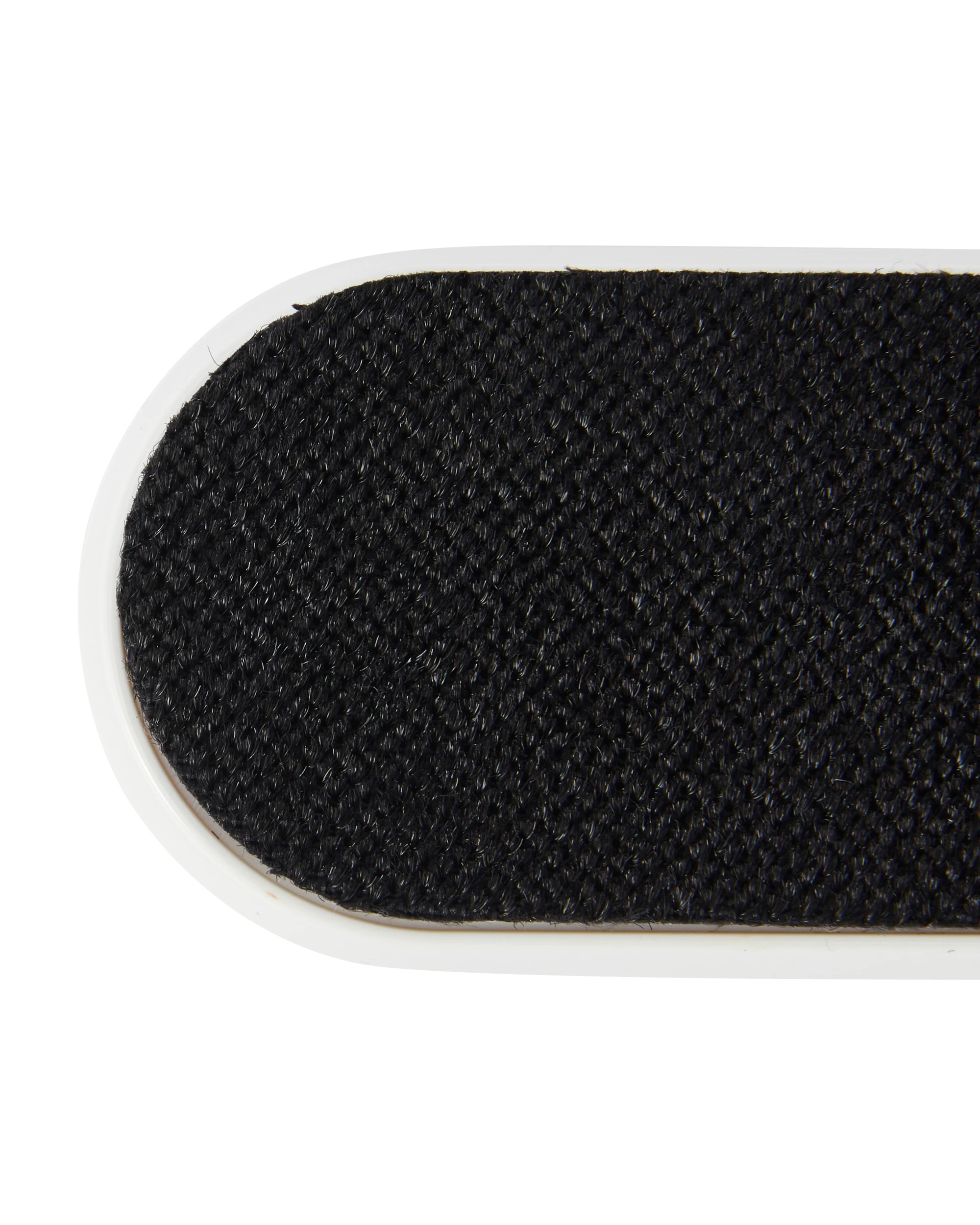 6 Magnetic Whiteboard Eraser, 6 of 6