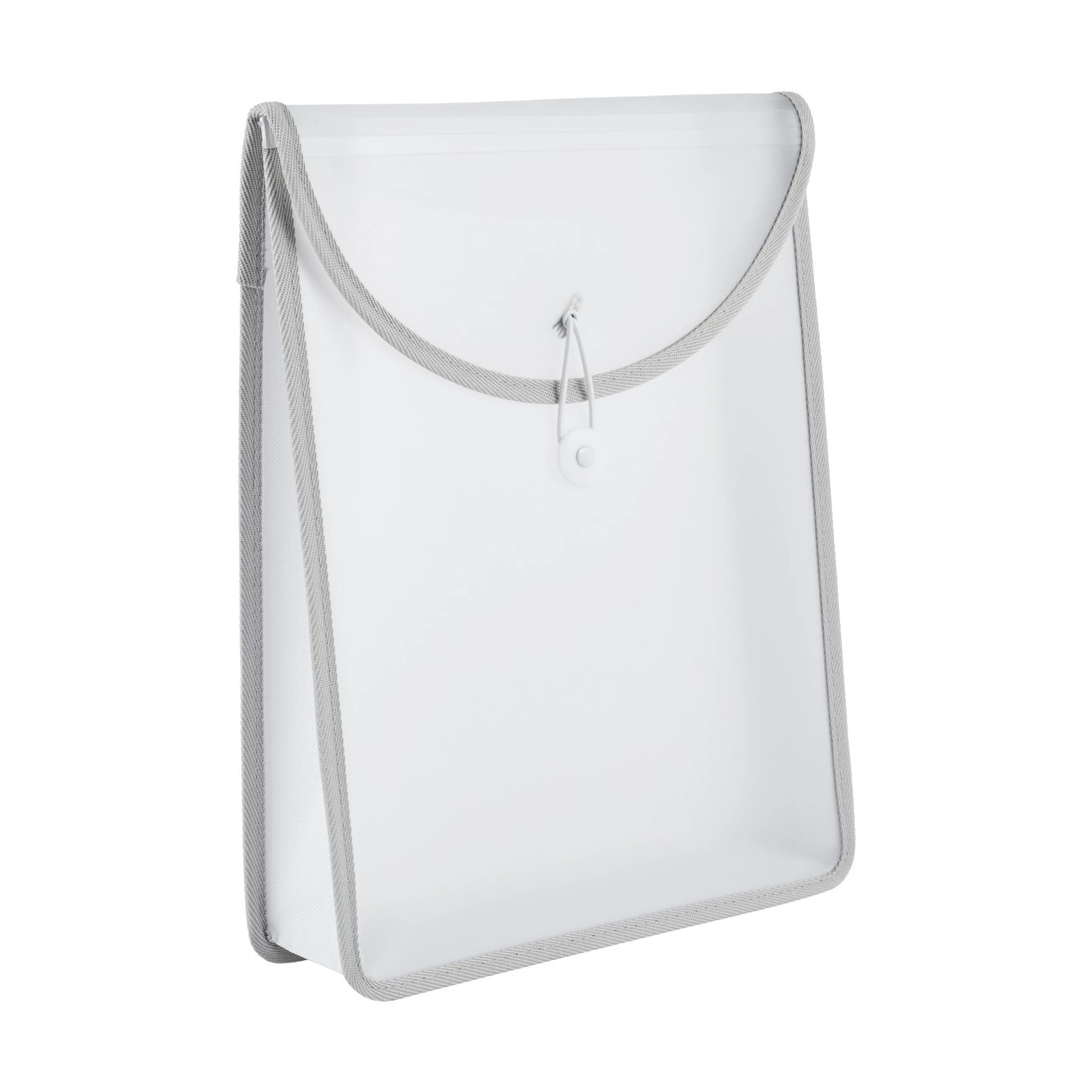 3 Top Opening File, 3 of 9