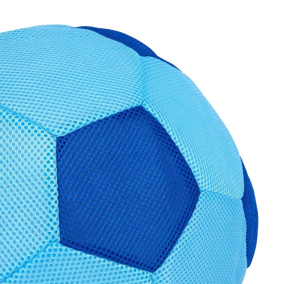 7 Player Sports Giant Soccer Ball, 7 of 8