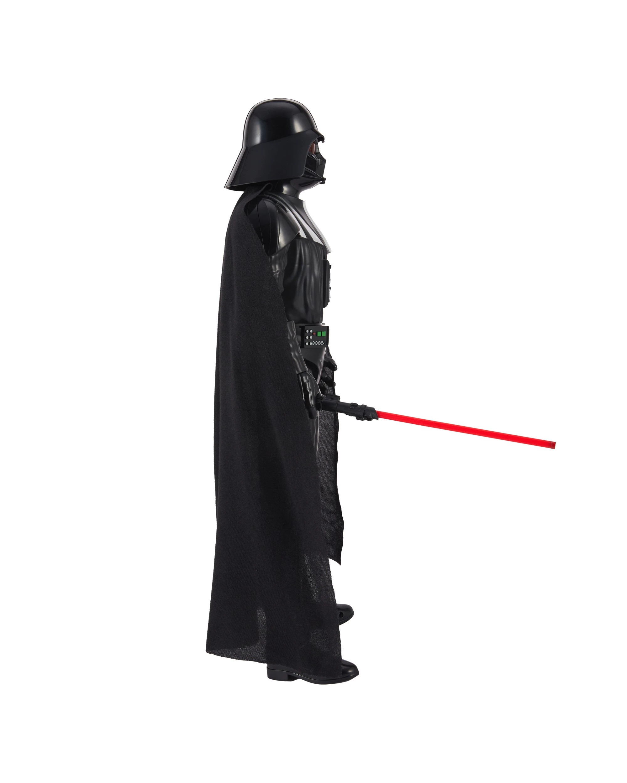 4 Disney Star Wars Darth Vader Figure, 4 of 8