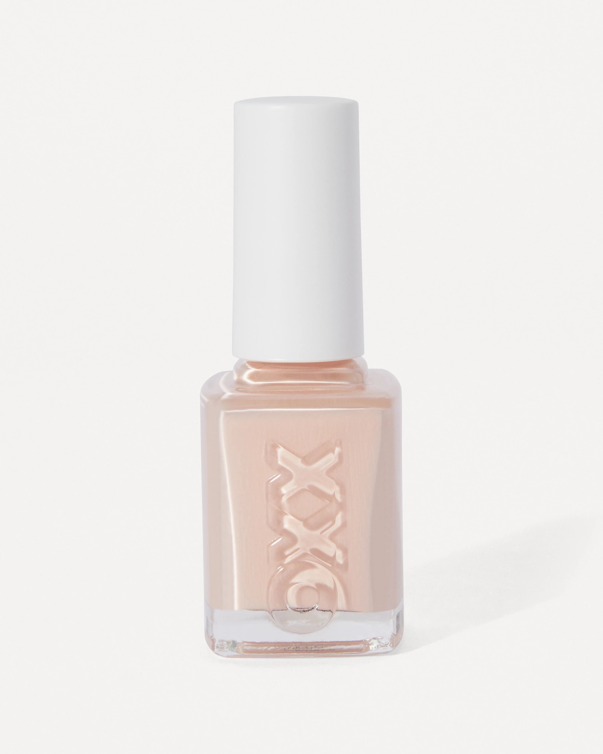 2 OXX Beauty Quick Dry Nail Polish - Ballet, 2 of 6