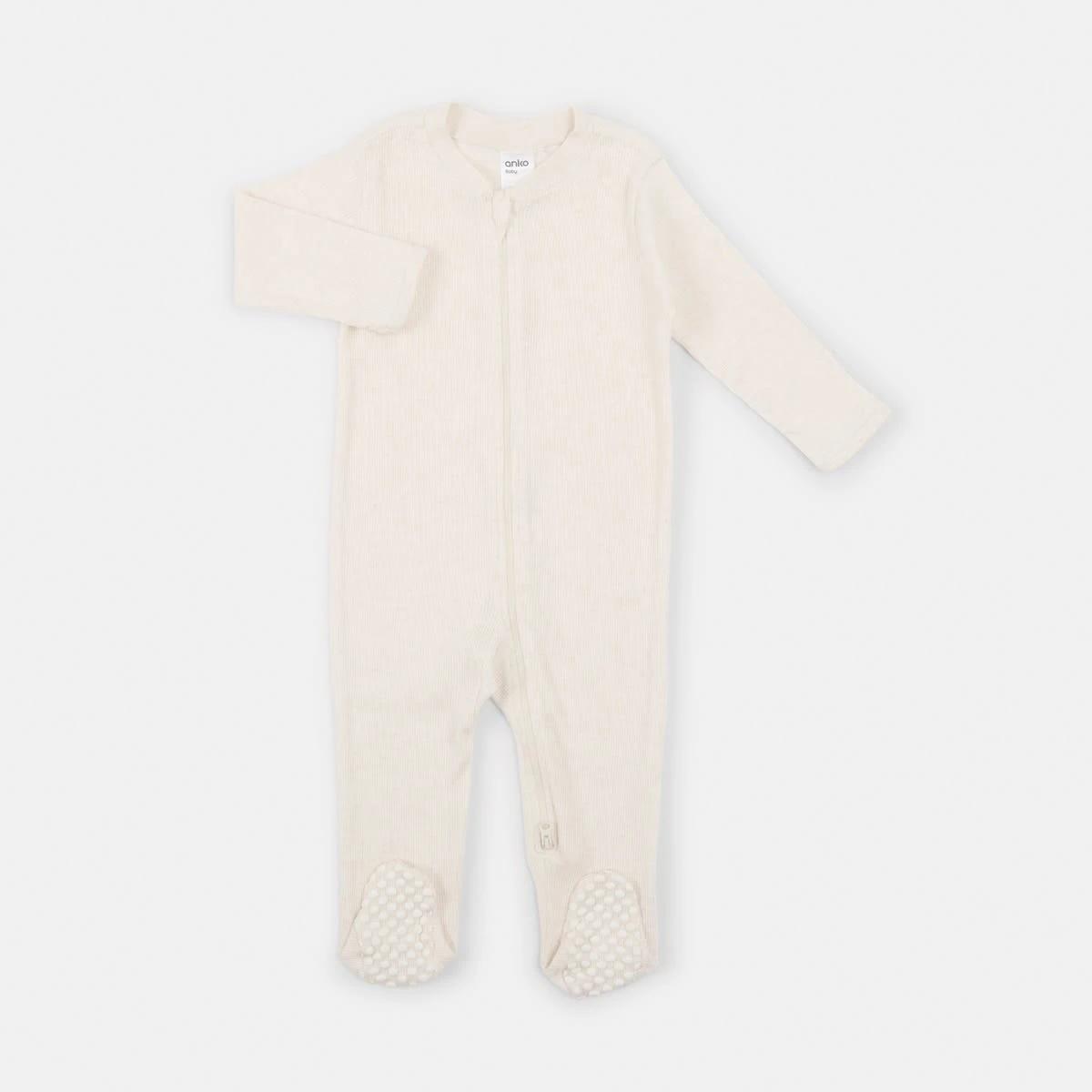 5 3 Pack Coveralls Bge Daisy, 5 of 10