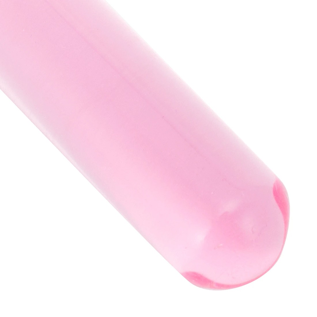 6 2 Pack Cooling Face Globes, 6 of 8