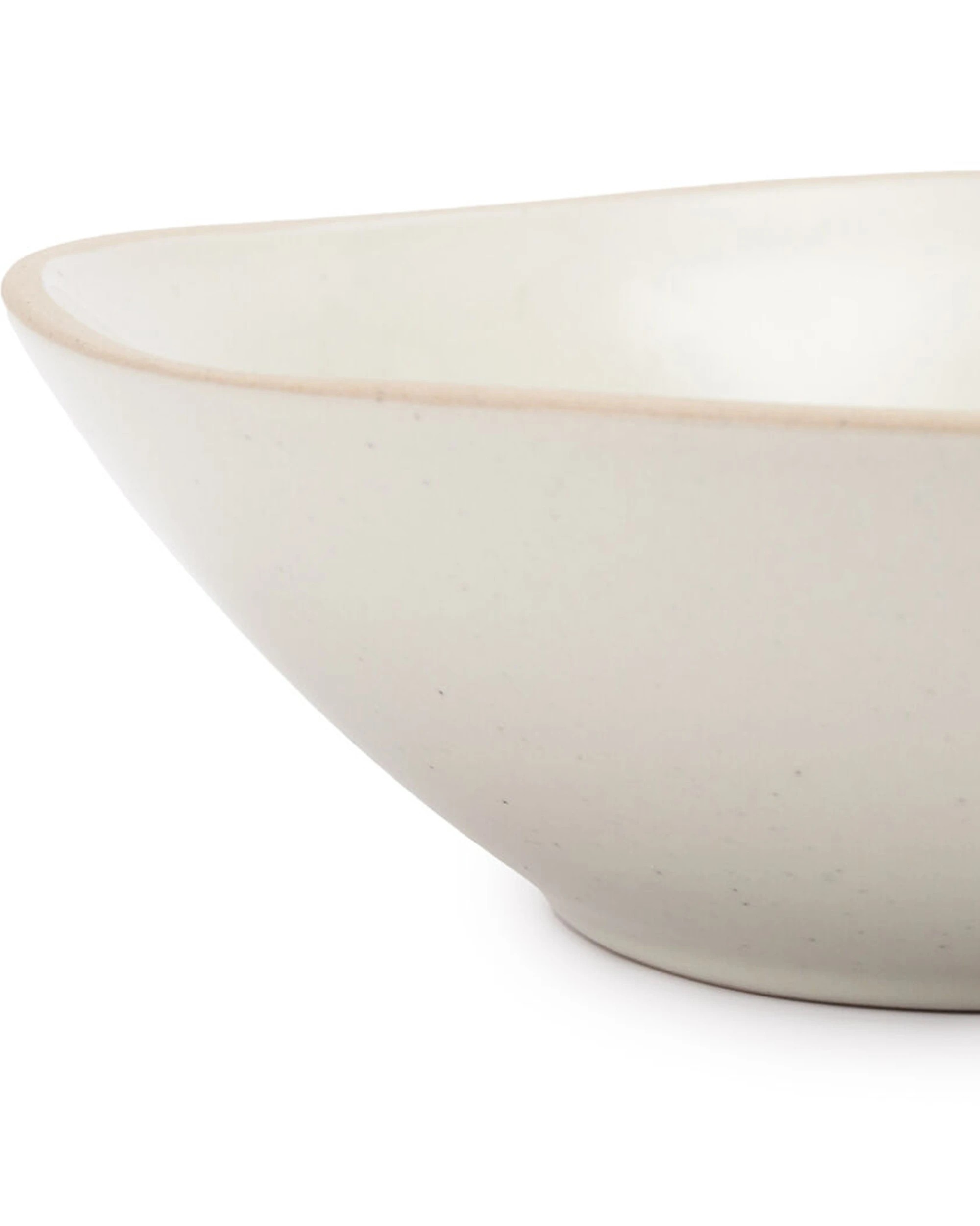 6 Jamie Oliver 4pc Big Love Little Bowl Set 13.5cm - Multi, 6 of 8