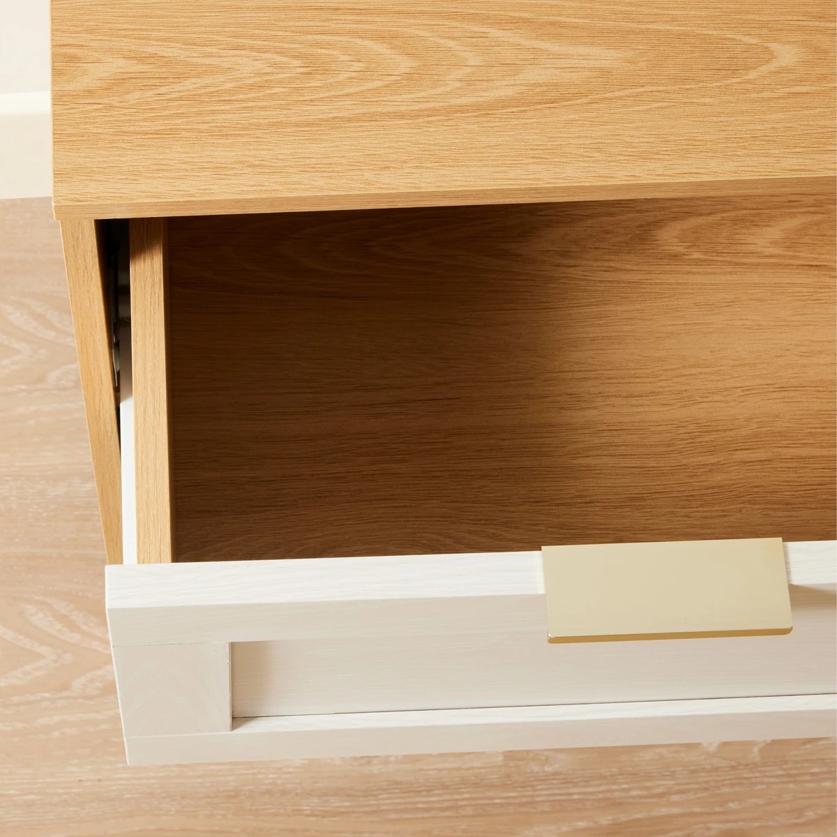 8 Maya Bedside Table, 8 of 8