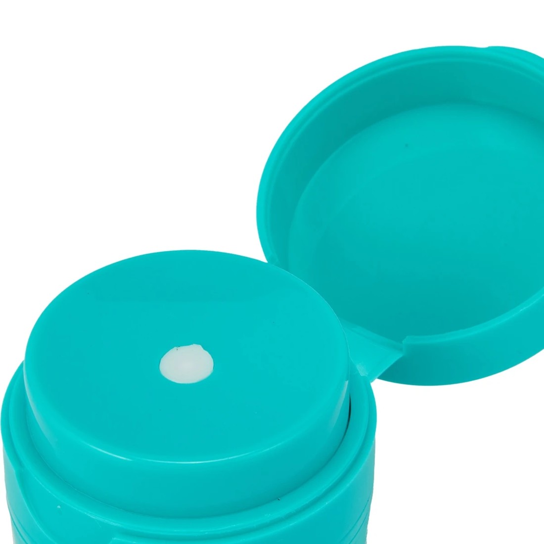 4 Refine & Hydrate Gel Moisturiser 50ml - 3% Niacinamide, 4 of 7