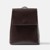 CHOCOLATE PLUM