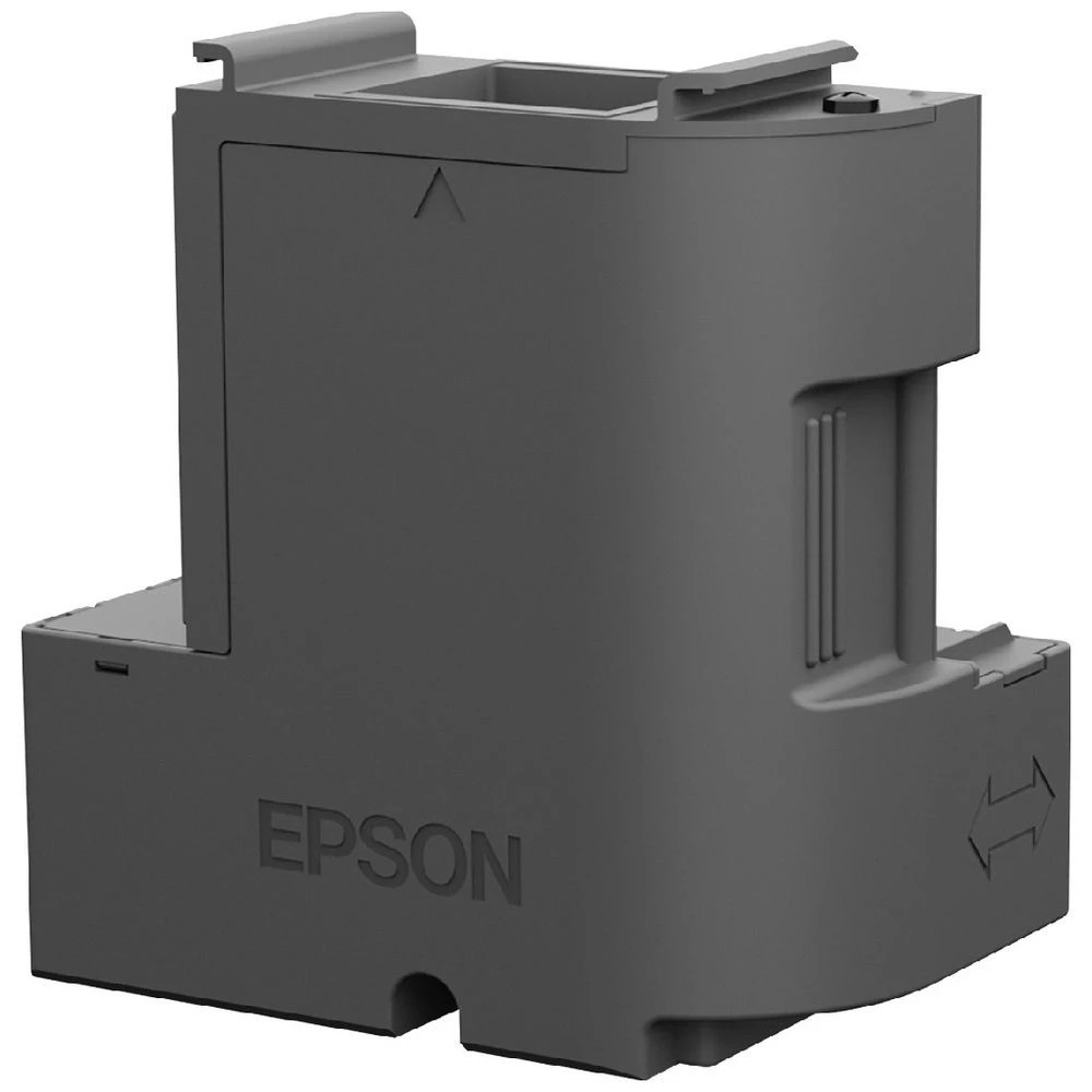 1 Epson EcoTank Maintenance Box T4750, 1 of 1