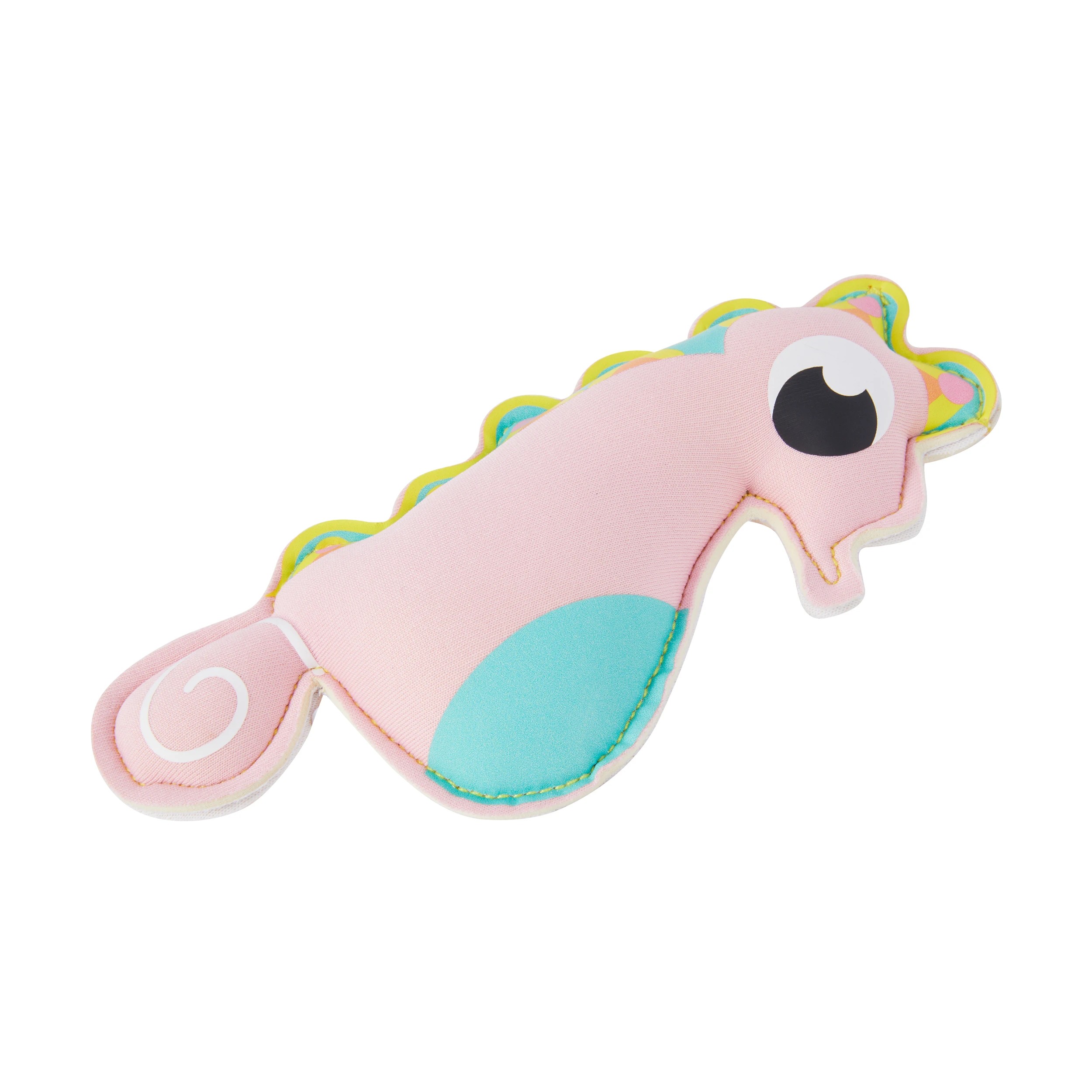 3 4 Pack Aquatic Dive Toys, 3 of 7