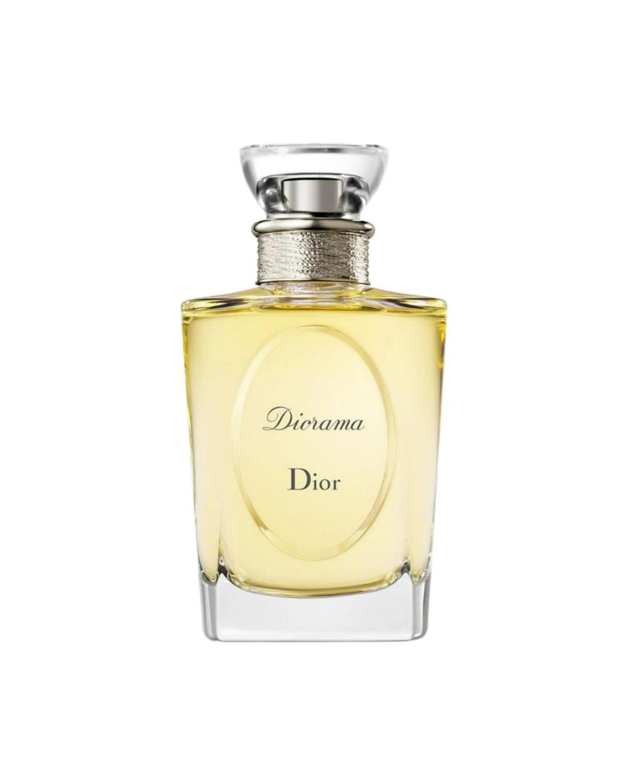 1 Christian Dior Diorama 100ml Eau de Toilette, 1 of 1