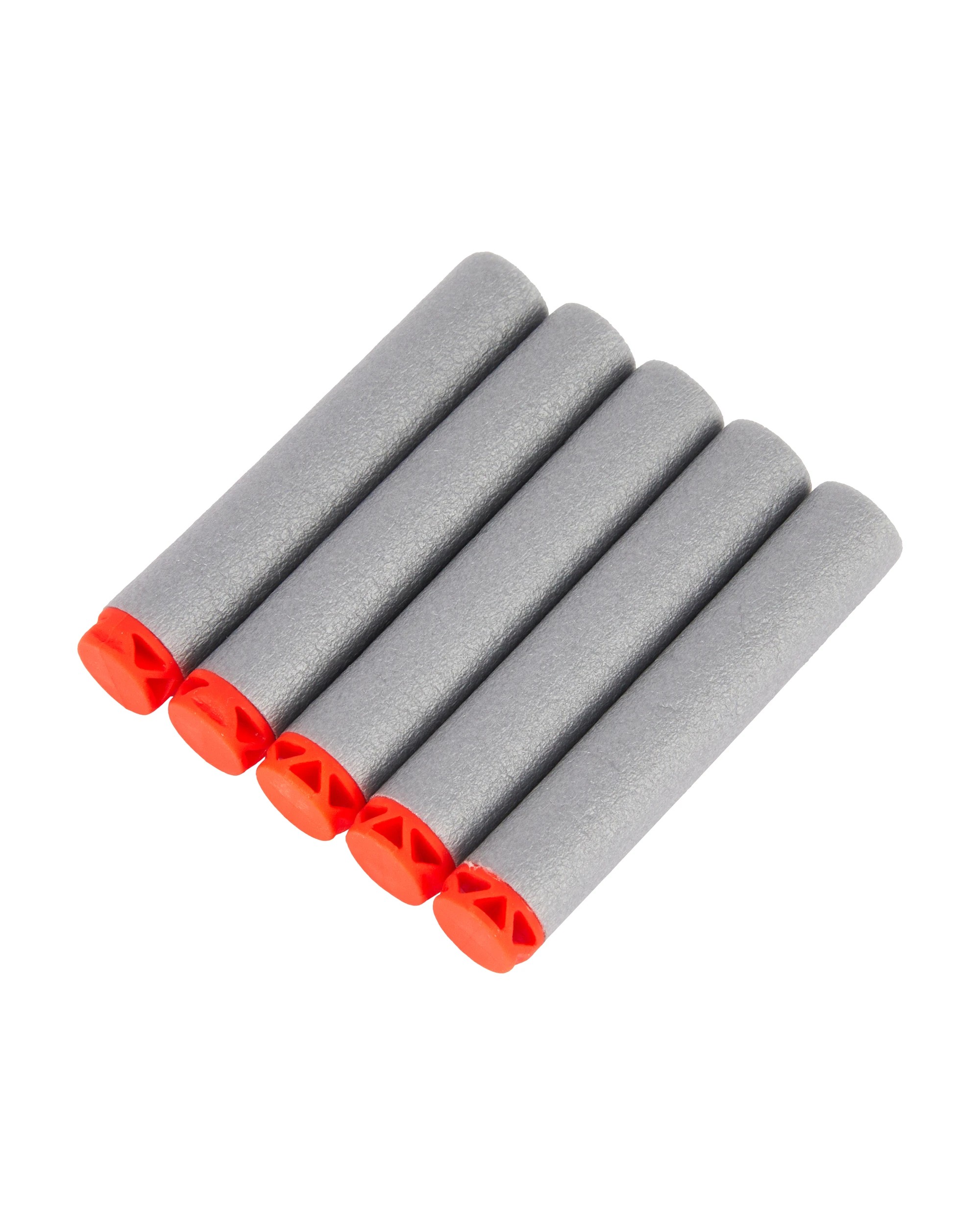 3 300 Pack Super Soft Darts, 3 of 6