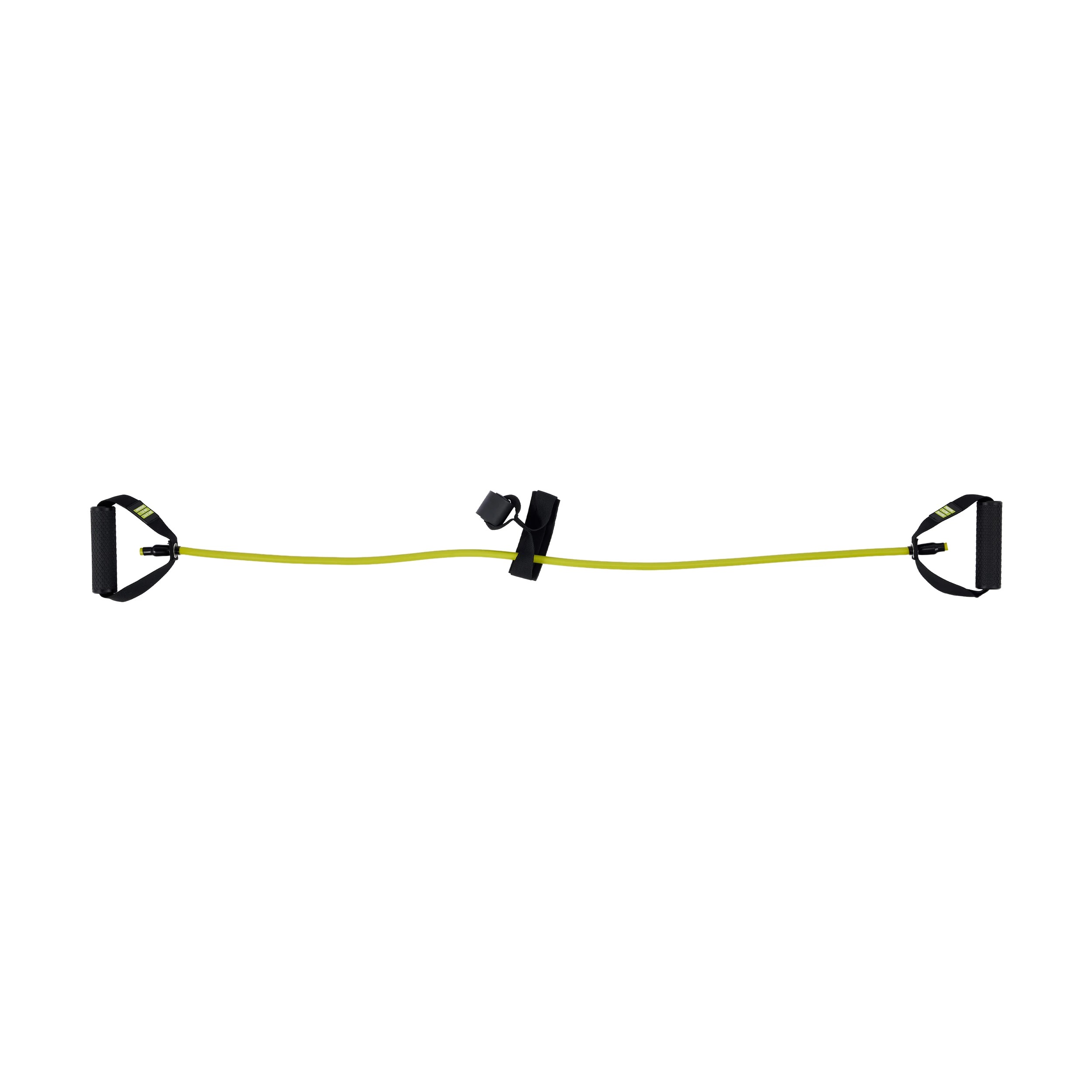 2 Medium Resistance Tube Set, 2 of 5