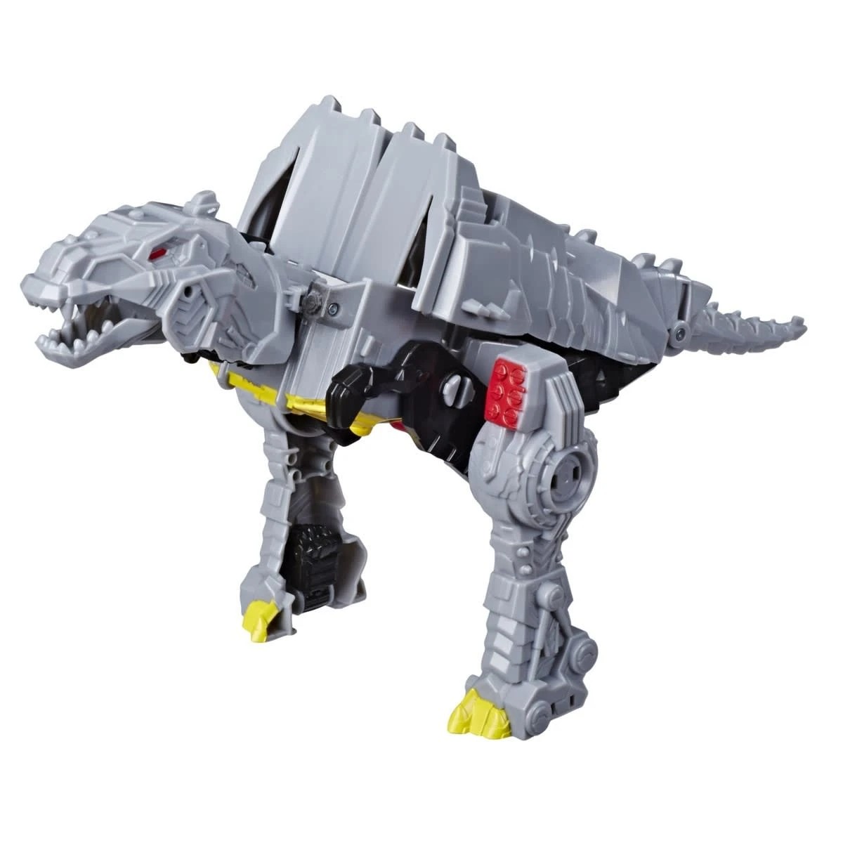 5 28cm Transformers Titan Changer Figure - Assorted, 5 of 9