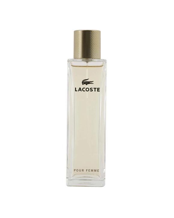 Lacoste Pour Femme Eau De Parfum Spray 90ml/3oz
