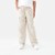 Sand Beige
