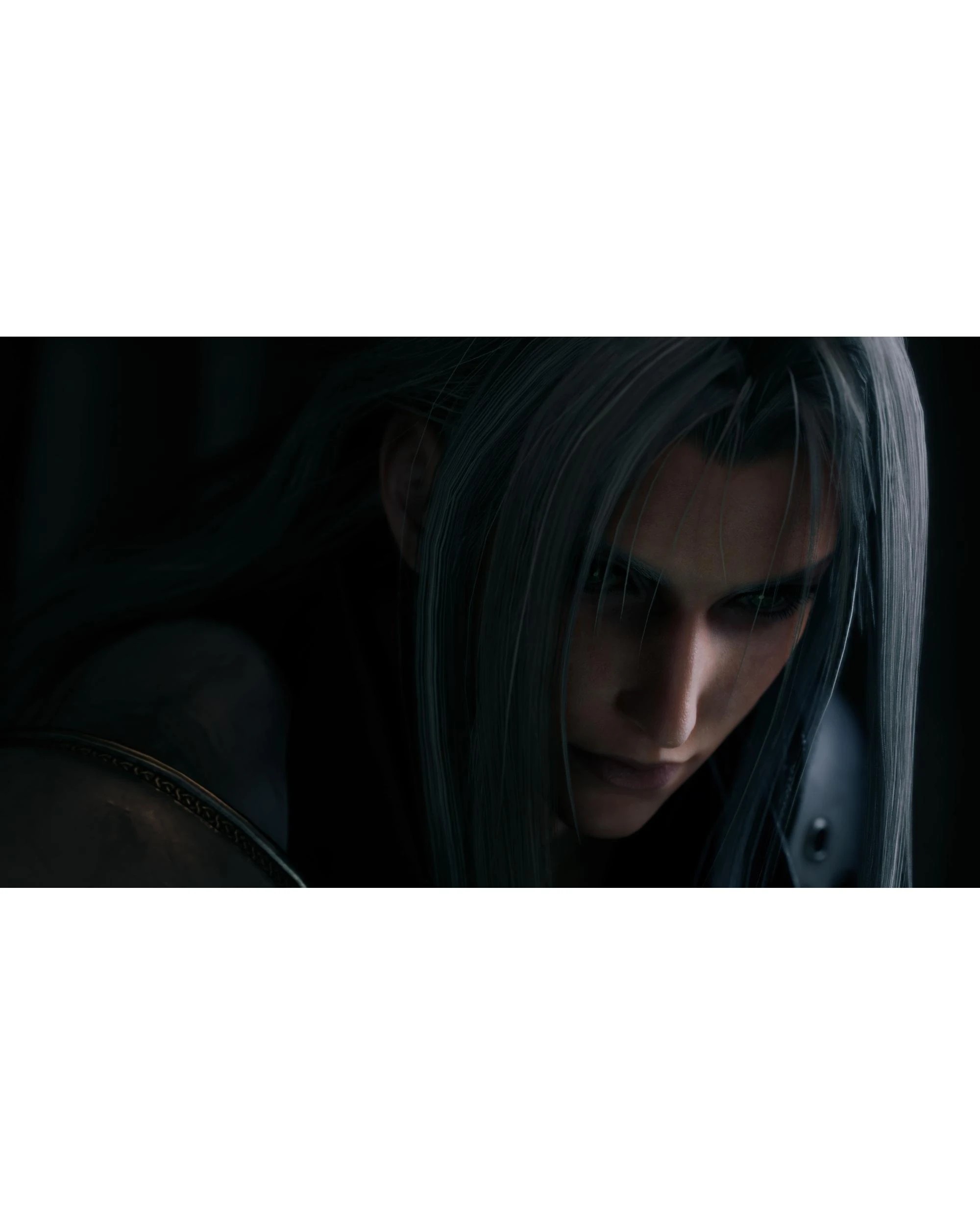 8 FINAL FANTASY VII Remake Intergrade - Includes Magic: The Gathering—FINAL FANTASY Play Booster - Switch 2, 8 of 8