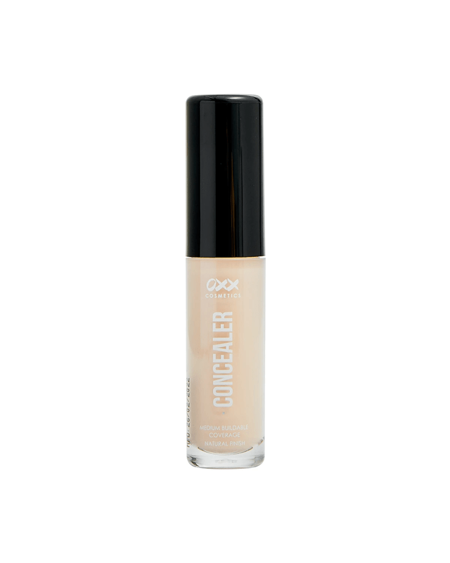OXX Cosmetics Concealer Wand - Porce