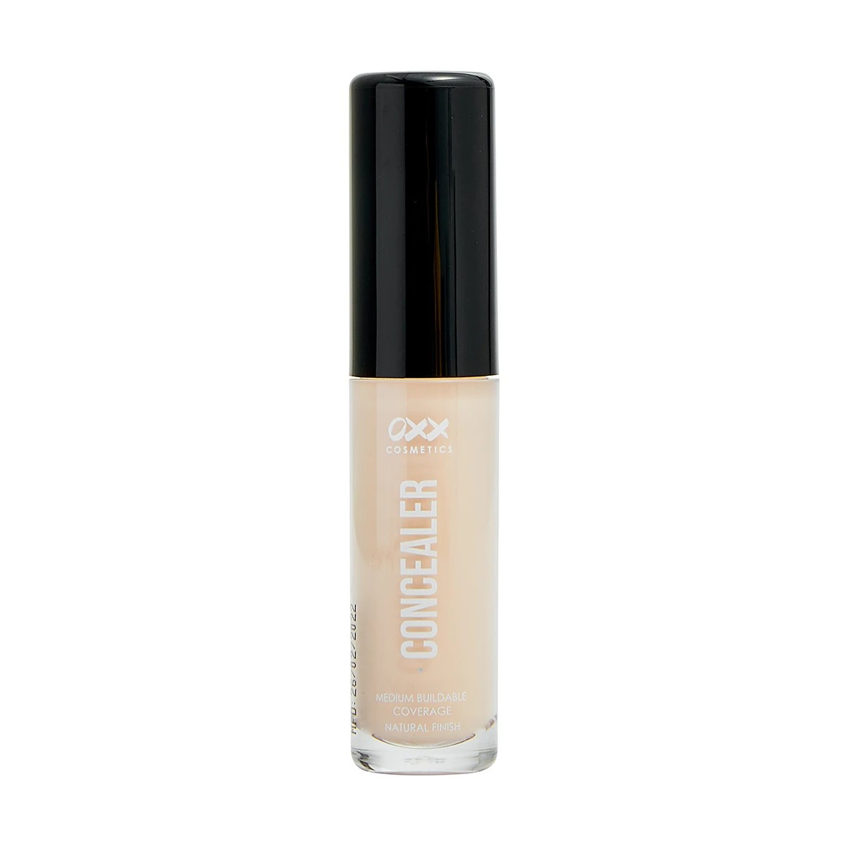 1 OXX Cosmetics Concealer Wand - Porcelain, 1 of 6