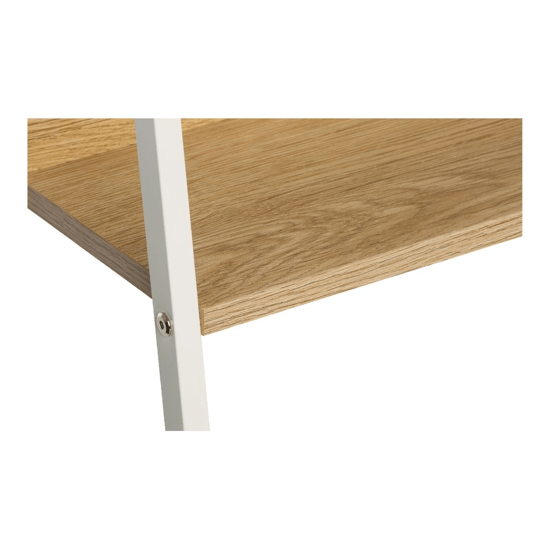 5 Otto Koge 4 Tier Bookcase, 5 of 8