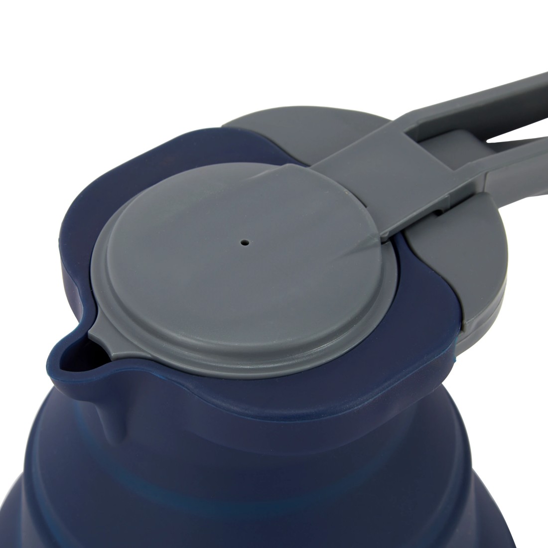 4 Collapsible Kettle, 4 of 9