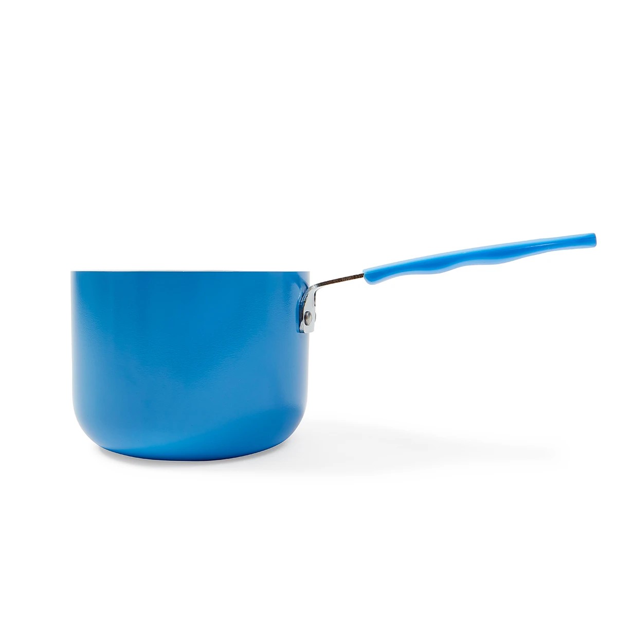 3 Mini Saucepan, 3 of 8