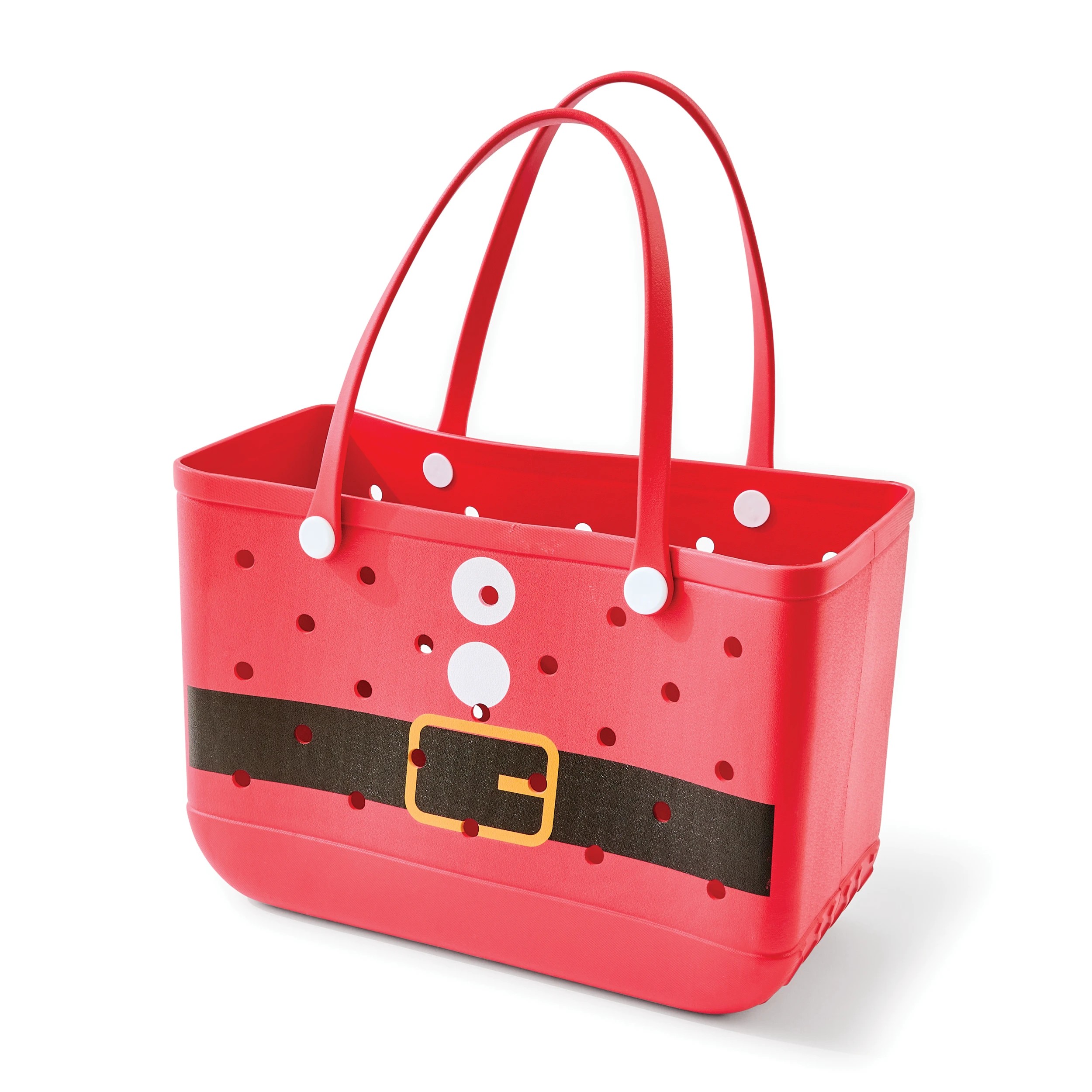 3 Eva Tote Bag, 3 of 8