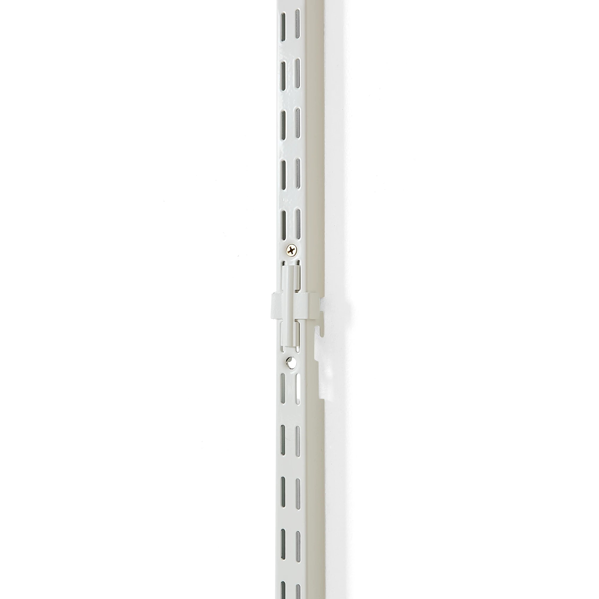 8 Custom Storage Single System, 8 of 11