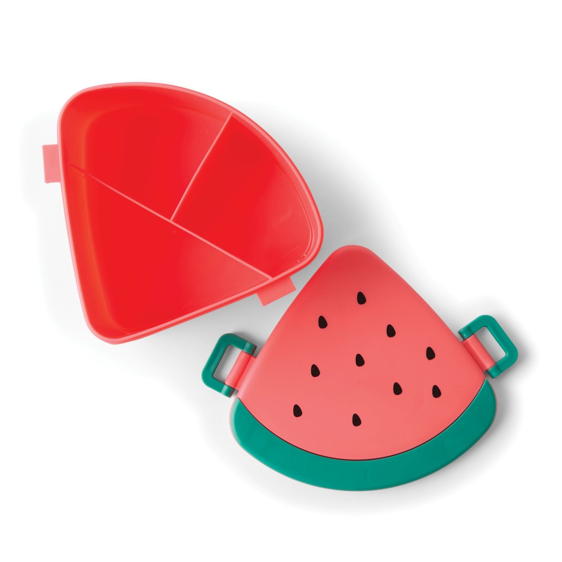2 Watermelon Lunch Box, 2 of 6