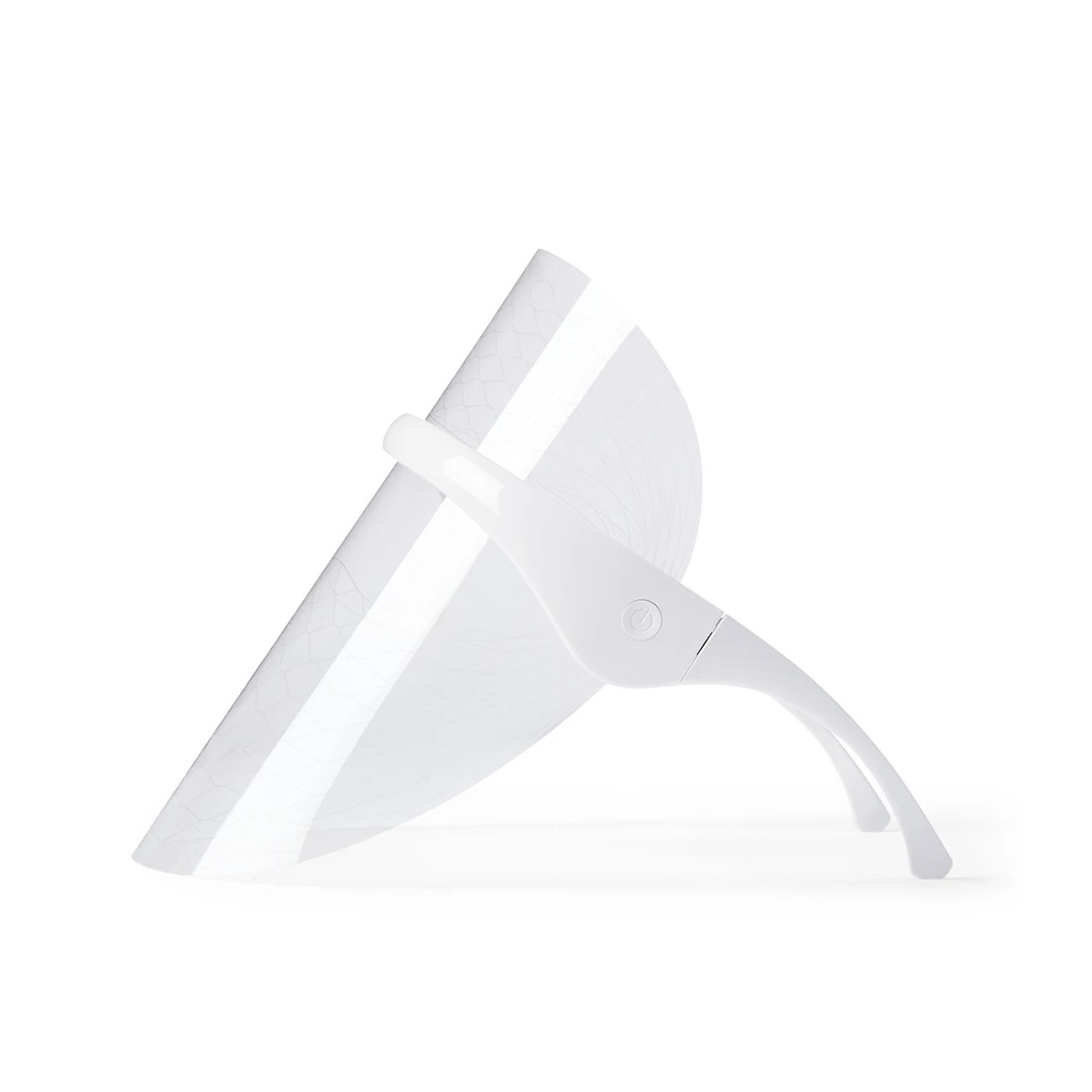 8 Kahlia Skin LED Light Therapy Mask, 8 of 10