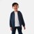 Harb Navy