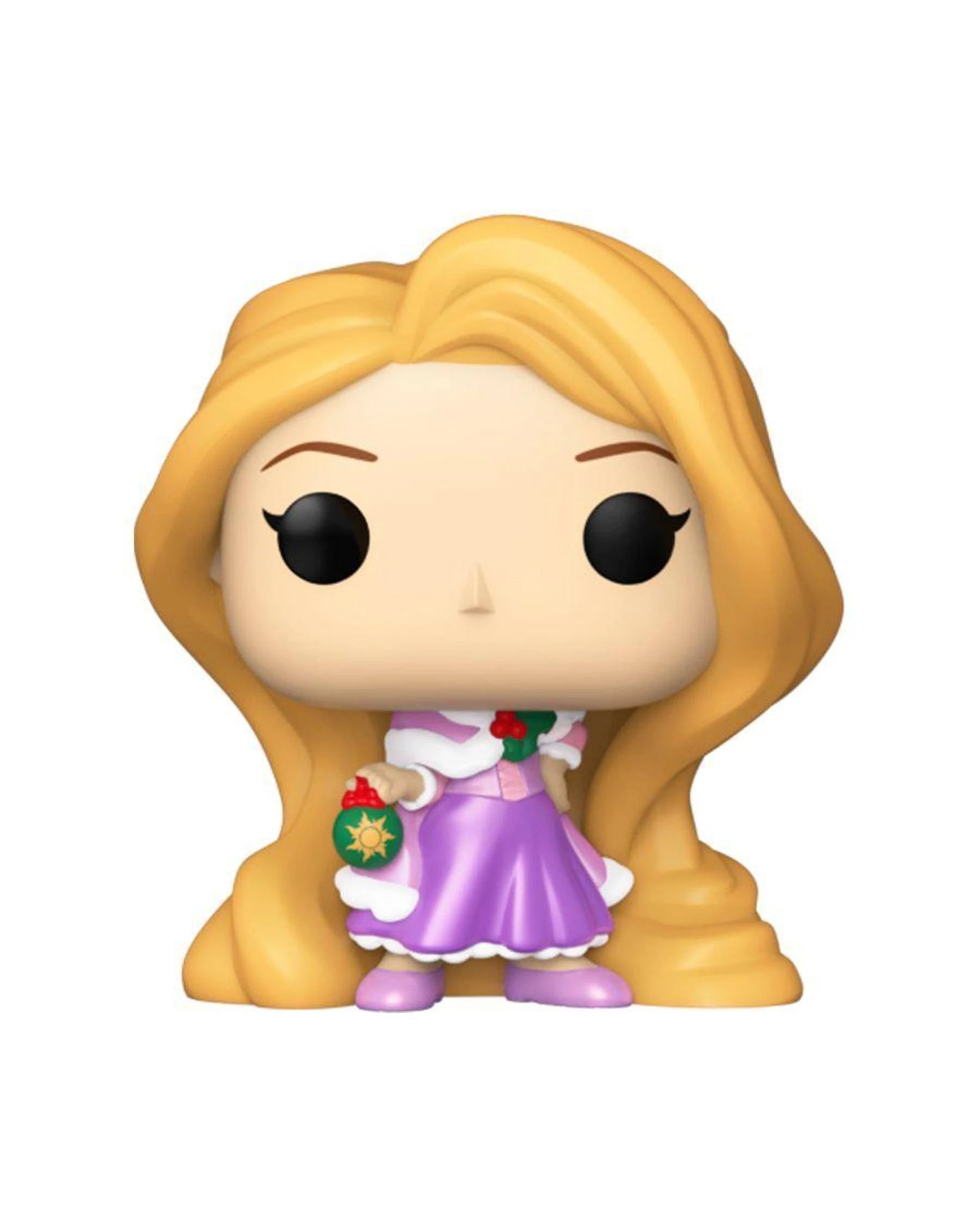 7 Disney 2026 Pocket POP! Funko POP! Vinyl Advent Calendar, 7 of 9