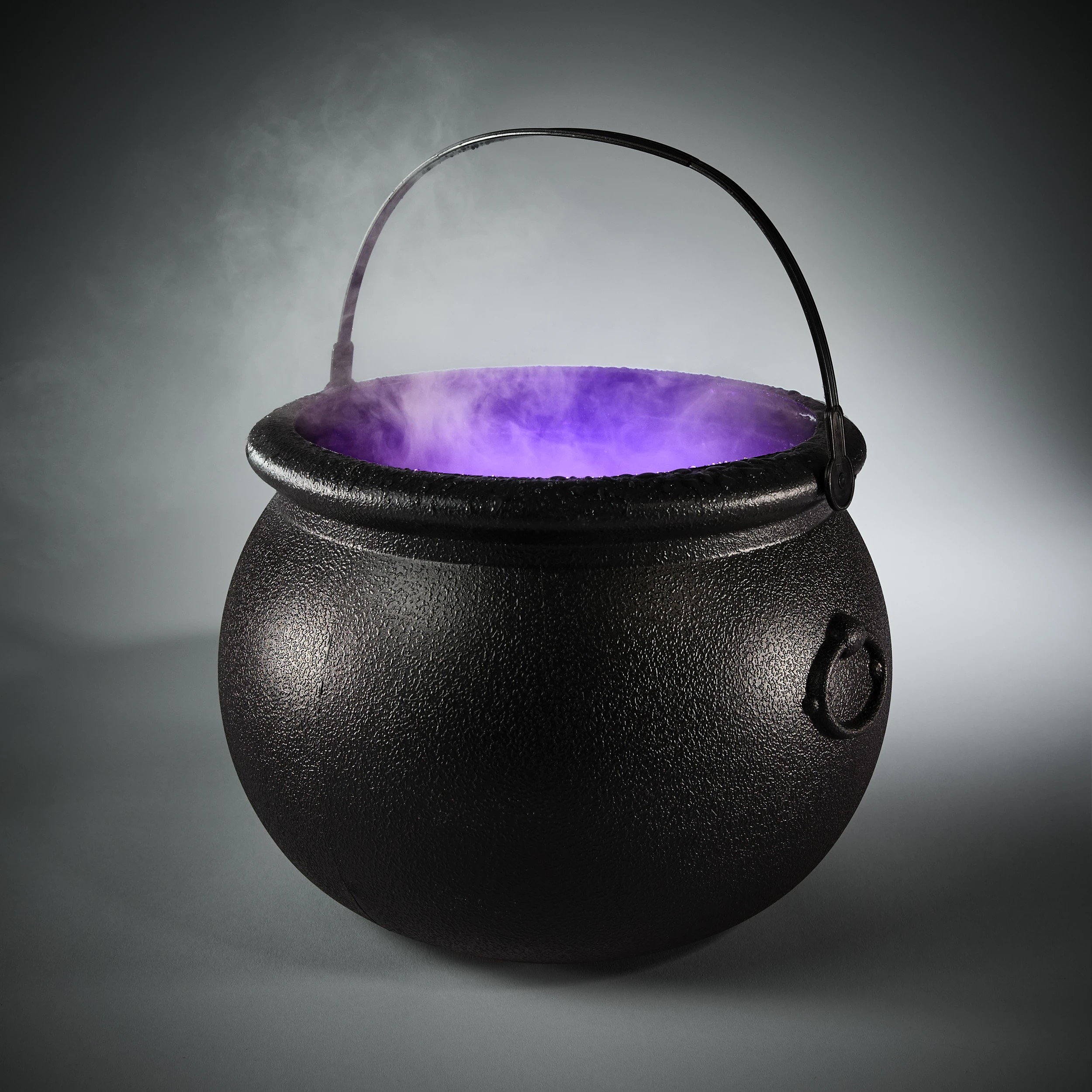 2 Animated Misting Cauldron, 2 of 9