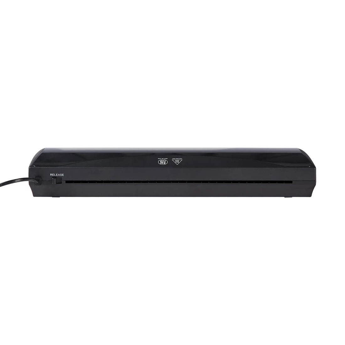 1 A3 Laminator, 1 of 10