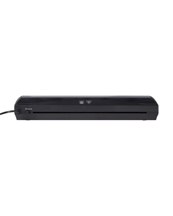 A3 Laminator