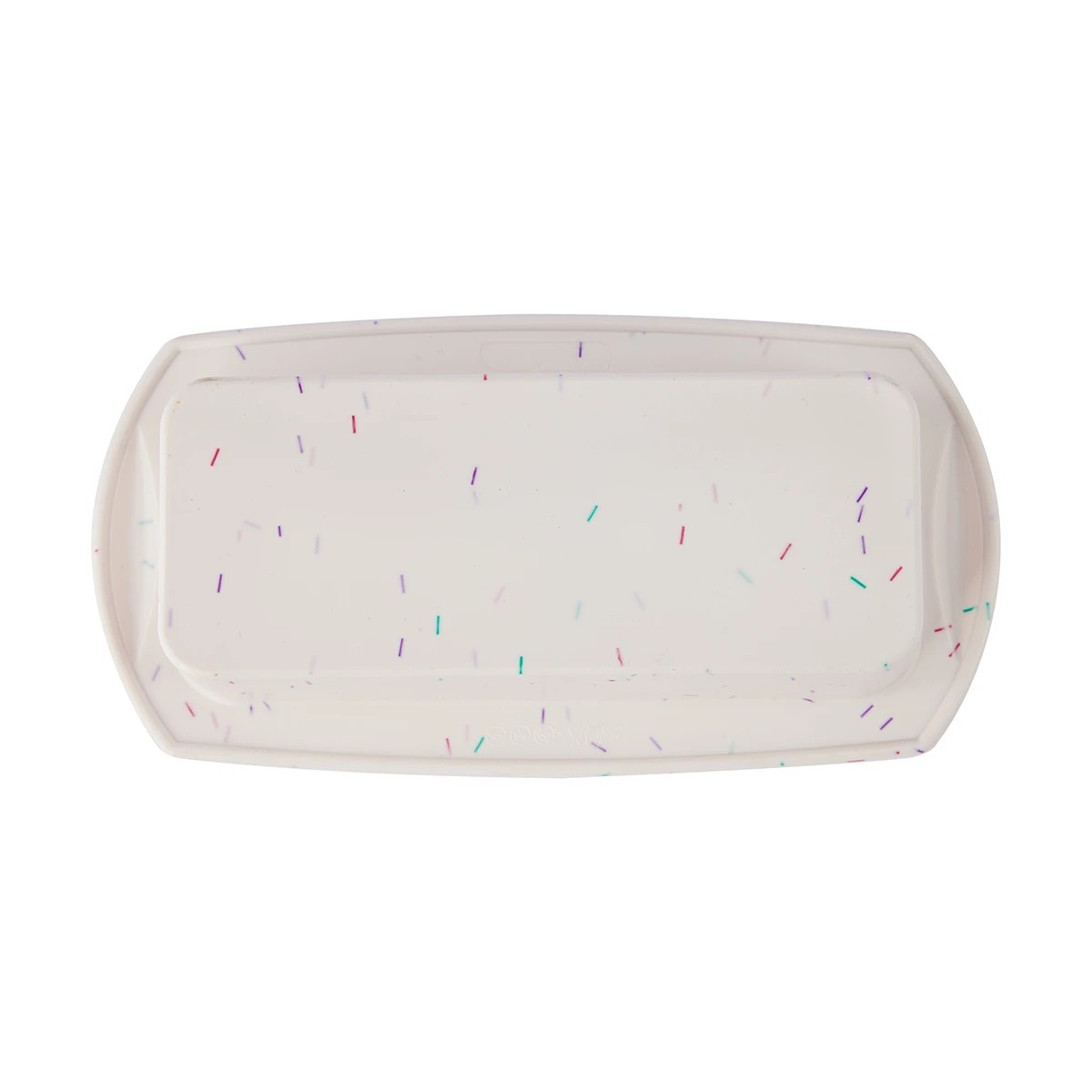 4 Silicone Loaf Pan, 4 of 7