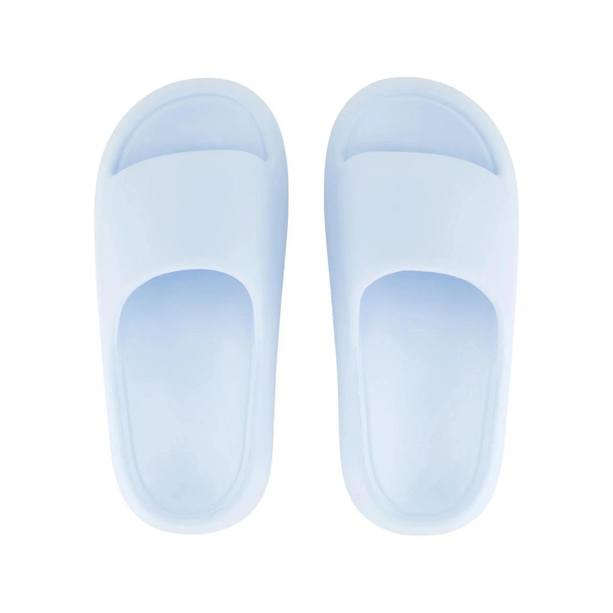 2 Flatform Pool Slides Prime Blue, 2 of 3
