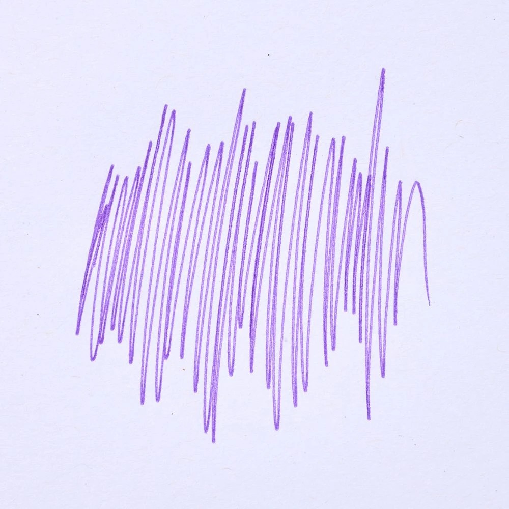 7 Studymate Gen Pen Bright 5 Pack, 7 of 9