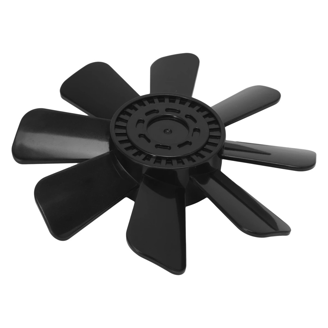 8 STEMnex Inline 6 Model Engine Toy, 8 of 9