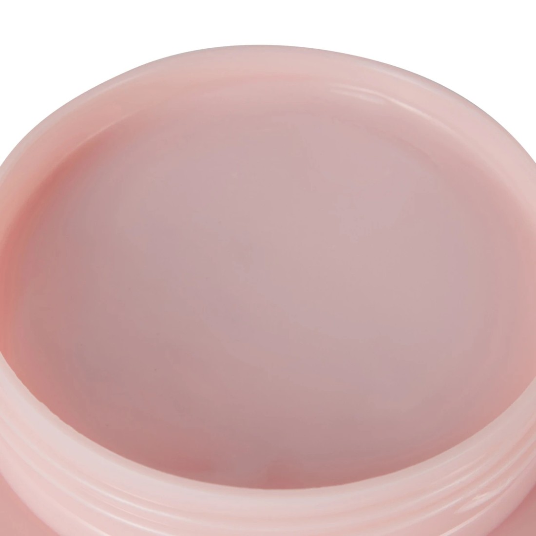 5 OXX Bodycare Watermelon Body Moisturiser 100ml - Niacinamide, Hyaluronic Acid and Watermelon Extract, 5 of 6