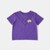 WIGGLES DRESS UP PURPLE