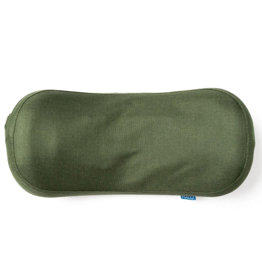 5 HALO Lumbar Massage Stretcher, 5 of 7
