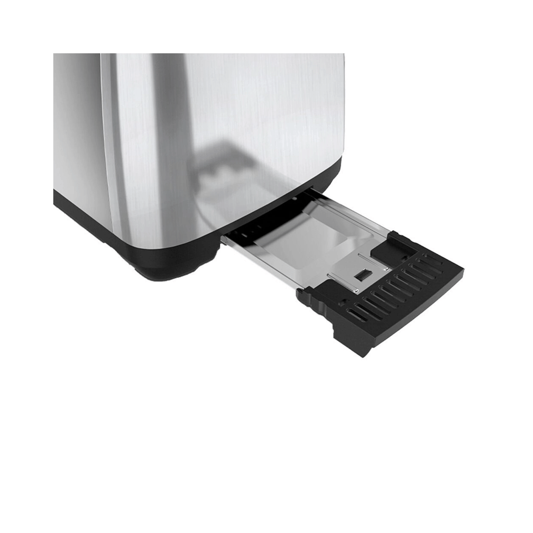 4 Morphy Richards 2 Slice Toaster with 1150W Power, 4 of 6