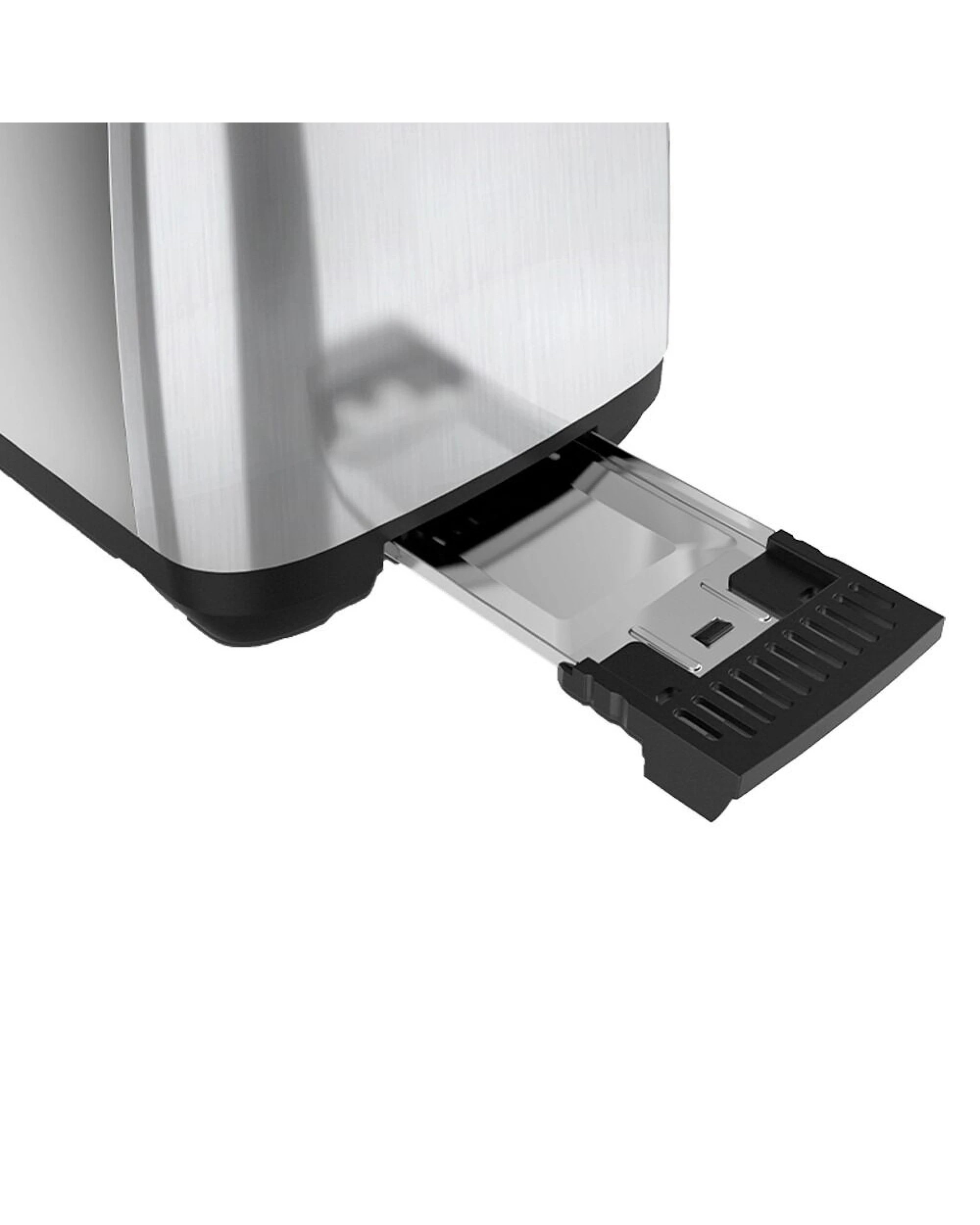 4 Morphy Richards 2 Slice Toaster with 1150W Power, 4 of 5