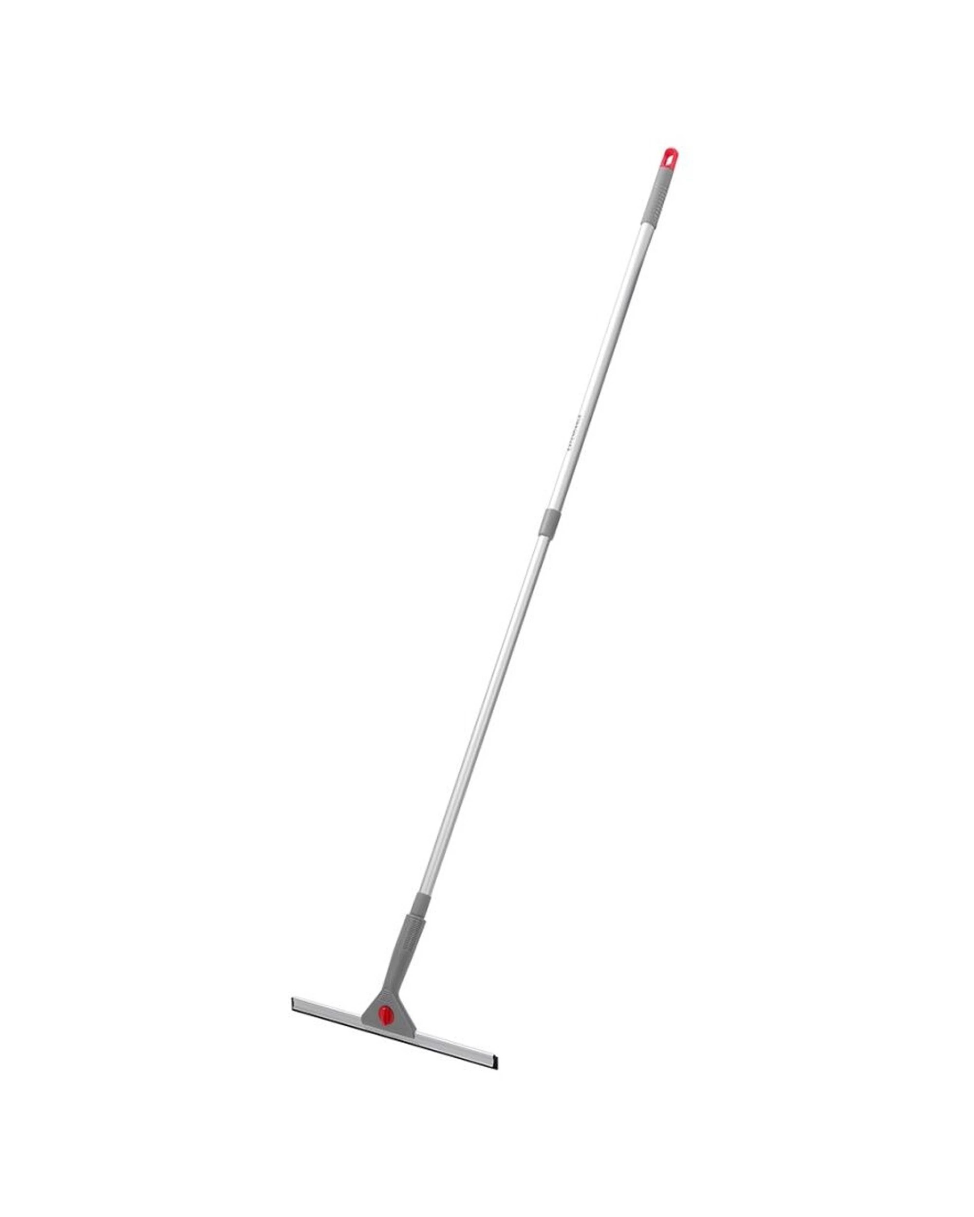 6 Boxsweden Prime Window Cleaning Set Dual Head With Extendable Handle - Multi, 6 of 7