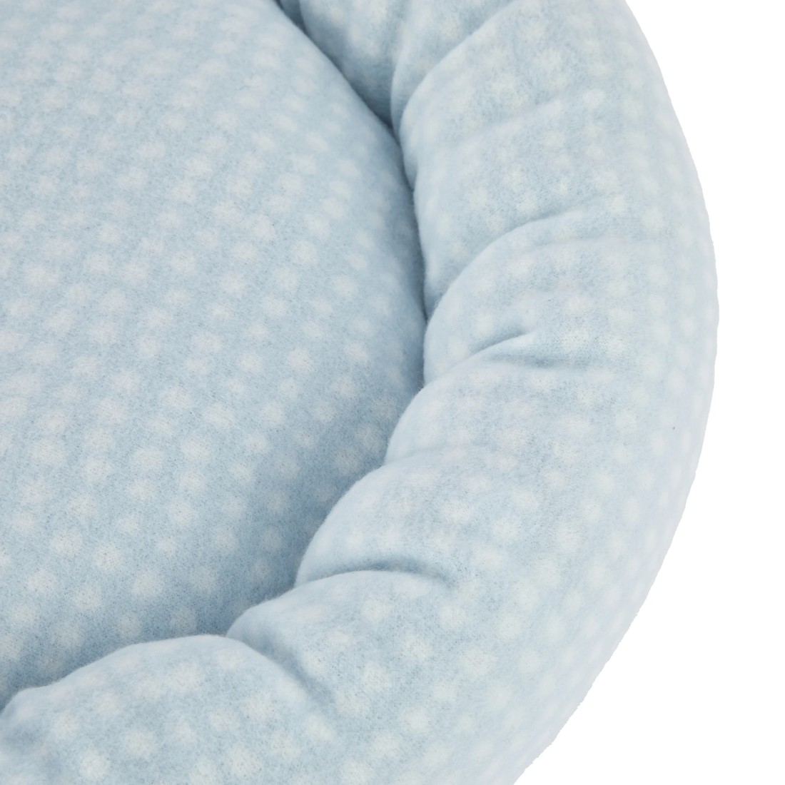 5 Pet Bed Round - Medium, 5 of 8