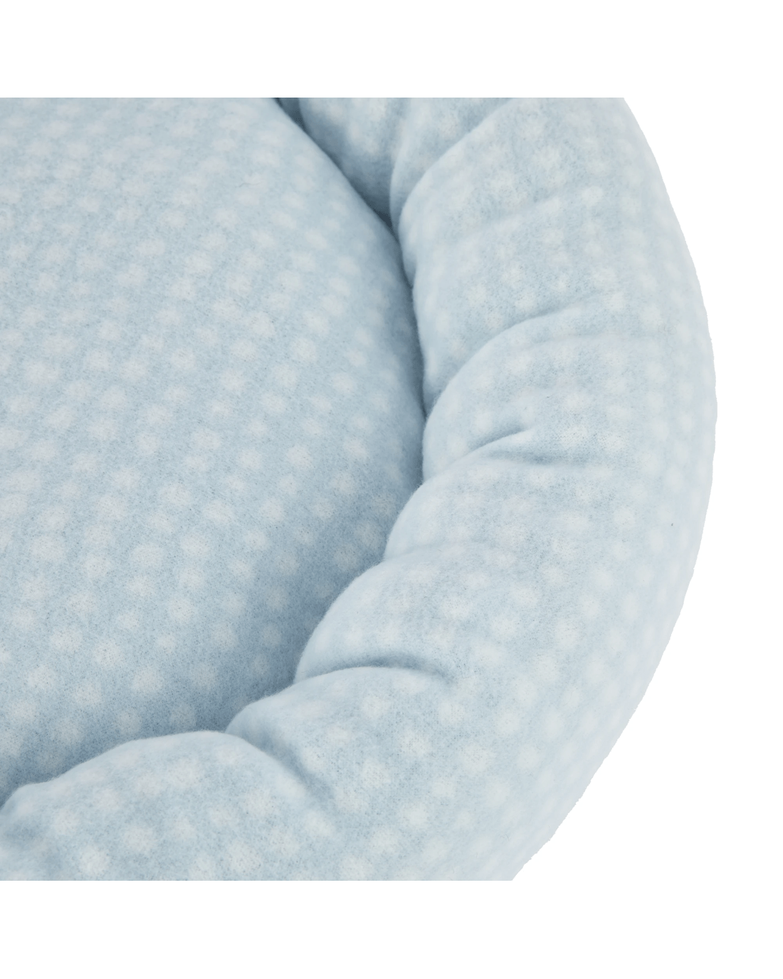 5 Pet Bed Round - Medium, 5 of 8