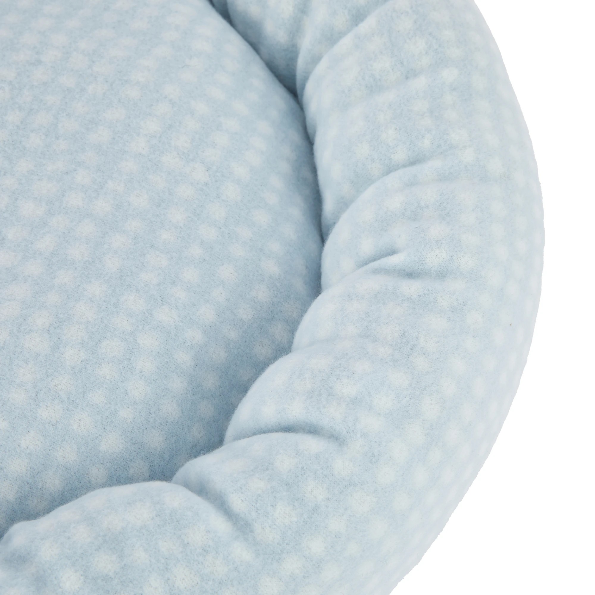 5 Pet Bed Round - Medium, 5 of 8